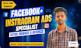 set up and manage fb and ig ads campaigns using meta ads manager