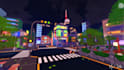 build custom roblox roleplay maps with lua scripting and immersive design