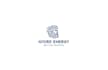 design a modern creative custom environmental electrical logo