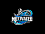 create creative good looking renovation and painting logo design
