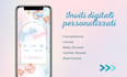 create an invitation for your event