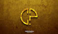 make the attractive latest logo designs