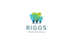 design unique dental office logo