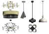 create custom revit families