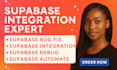 build replit app replit debugging replit ai base44 vibe coding replit bug fixing