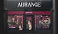 create amazing window graphics,storefront,storefont,vinyl stickers,window decals