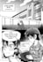 draw custom manga pages