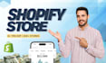 build a profitable shopify store with store optimisation