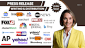 do ai tech pr writing, ai tech pr distribution, submit pr