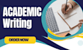 write assignment work, project work for college and universities