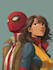 do comic strip comic book illustration comic book