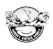 design high quality animals logo with express delivery