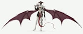 do 3d game character animation 3d character design modeling unreal engine unity