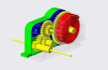 do convert 2d drawings to 3d models