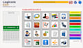 build custom hrm software with payroll and attendance