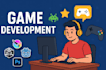 develop mobile game for you with ads and in app purchase