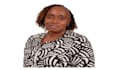 do research on  molecular biology, genetics, ecology and evolution