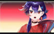 design and rig live2d model, 2d vtuber model, vtuber rigging, vtuber avatar