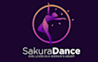 do dance studio vintage logo design with express delivery