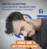 professionally setup and SEO optimize your facebook page