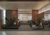 lux 3d fitness, spa, billiards, snooker, karaoke, games room
