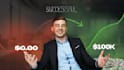 professional thumbnail design service