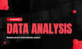 do scientific data analysis and visualisation using python