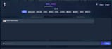 create rest apis and scripts with nodejs and python