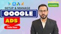 setup effective app install and app promotion google ads campaigns