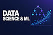 do data science machine learning and predictive modeling