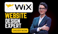 do wix website design mobile responsiveness, wix revamp, wix edit, wix update