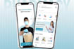 develop pharmacy delivery app website development