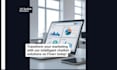 build ai agents for lead generation and marketing