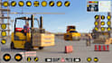 develop play to earn game, crypto game with token integration