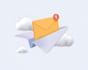 send emails manually one by one
