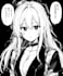 draw anime or manga character design