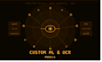 build custom machine learning, opencv, and ocr models for you