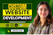 do full stack developer, mern developer, mern stack, node, react, HTML, CSS