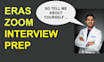get you ready to master medical school interviews