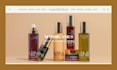 build shopify subscription website subscription website recharge subscription