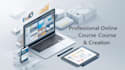 do elearning course content training manual workbook online coaching curriculum