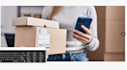 develop uber, indrive clone rideshare app with parcel delivery system