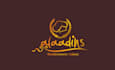 design motivation classic bakery logo