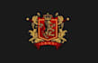 design unique family crest logo