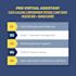do virtual assistant and admin tasks