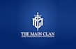 design main clan manufacturing consultants logo