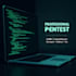 do web app penetration test owasp top 10 full report and poc