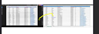 convert your PDF files to excel