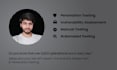 perform vulnerability assessment for your website