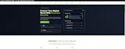 do custom website and software development